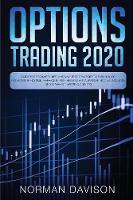 Options Trading 2020