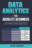 Data Analytics for Absolute Beginners
