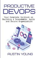 Productive DevOps