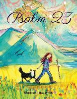 Psalm 23