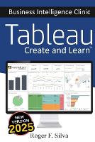 Tableau - Business Intelligence Clinic