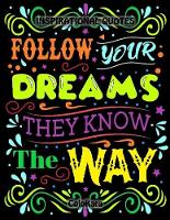 Inspirational Quotes
