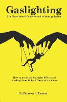 Gaslighting