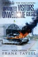 Surviving the Evacuation, Book 16