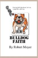Bulldog Faith