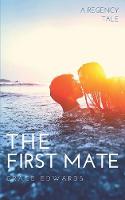 The First Mate