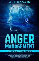 Anger Management