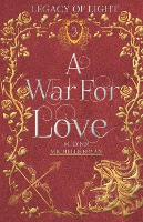 A War for Love
