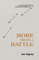 More Than a Battle