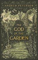 God of the Garden, The