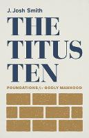 Titus Ten, The