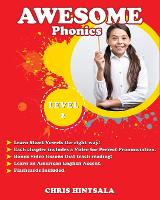 Awesome Phonics