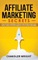 Affiliate Marketing
