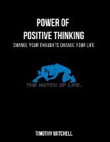 Power Of Positive Thinking...