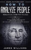 How to Analyze People