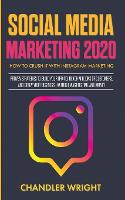 Social Media Marketing 2020