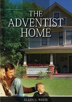The Adventist Home