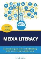 Media Literacy