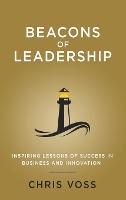 Beacons of Leadership