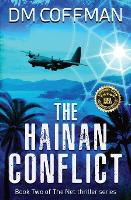 The Hainan Conflict