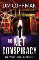 The Net Conspiracy