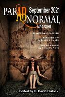 ParABnormal Magazine September 2021