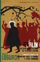 Stalin