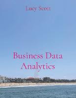 Business Data Analytics