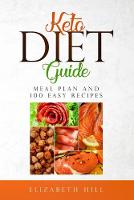 Keto Diet Guide
