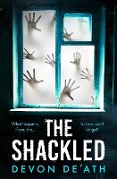 The Shackled