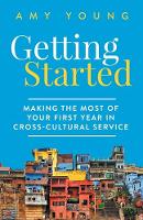 Getting Started