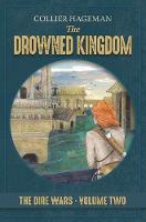 The Drowned Kingdom