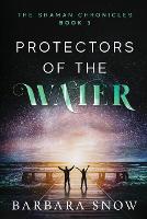 Protectors of the Water