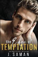 The Edge of Temptation
