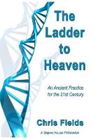 The Ladder to Heaven