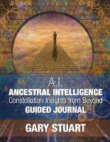 Ancestral Intelligence