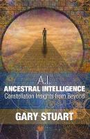 Ancestral Intelligence