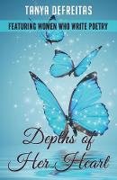 Depths of Her Heart