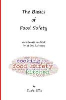 The Basics of Food Safety
