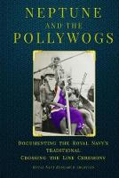Neptune and the Pollywogs