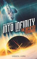 Gerry Anderson's Into Infinity
