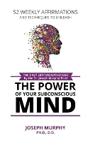 52 Weekly Affirmations