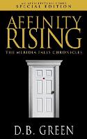 Affinity Rising