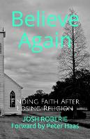 Believe Again