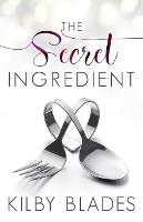 The Secret Ingredient