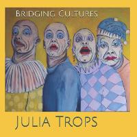 Bridging Cultures