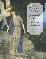 At The Waters of Oblivion