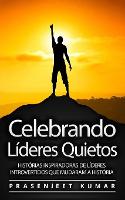 Celebrando Líderes Quietos
