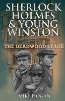 Sherlock Holmes & Young Winston