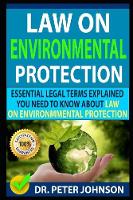 Law on Environmental Protection